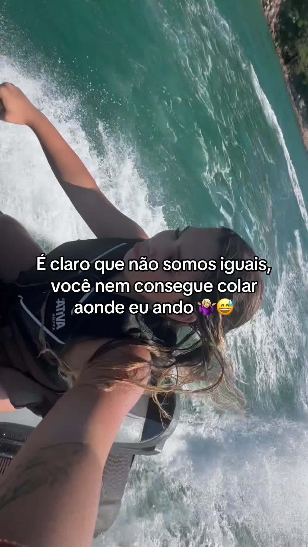 @Eduarda Ribeiro