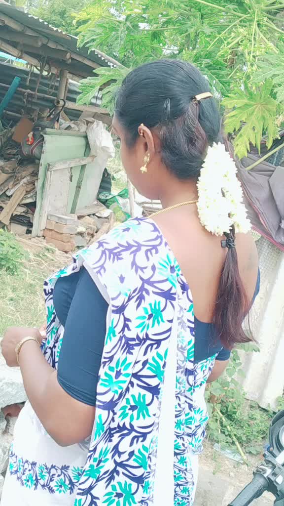 @Dhanalakshmi Ammu