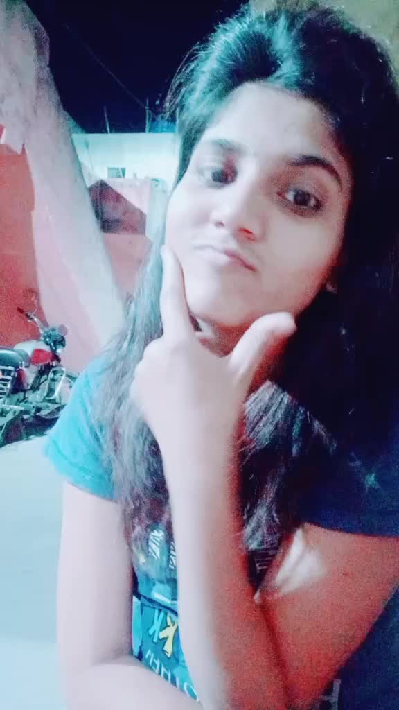@shradha sagar jadhav