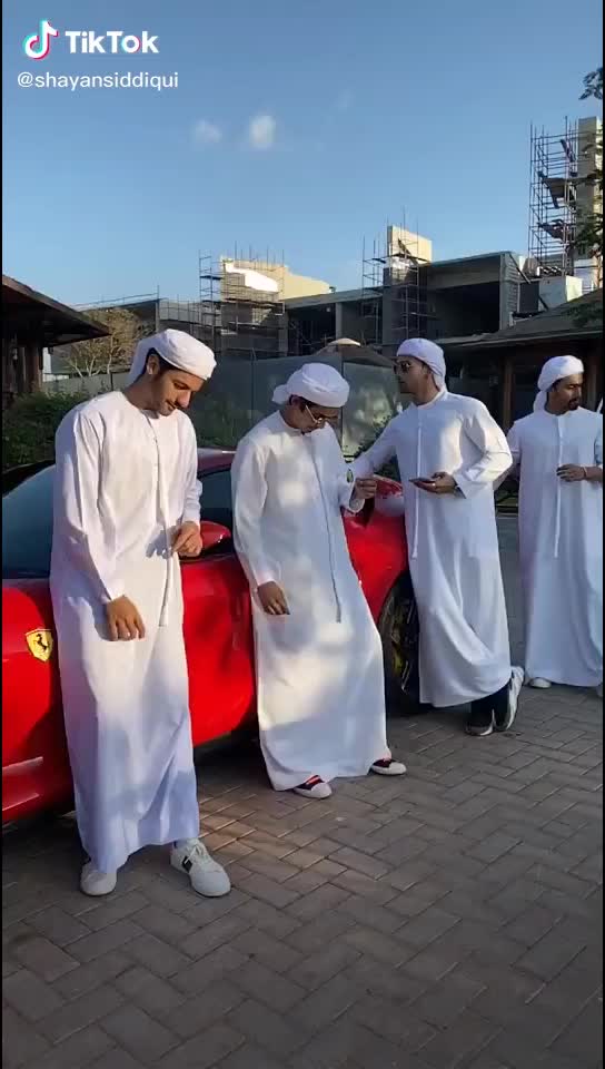 @حياة
