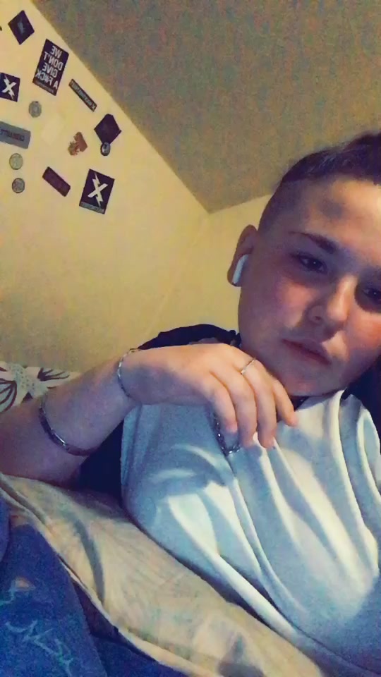 @minnie_crt💍🤑