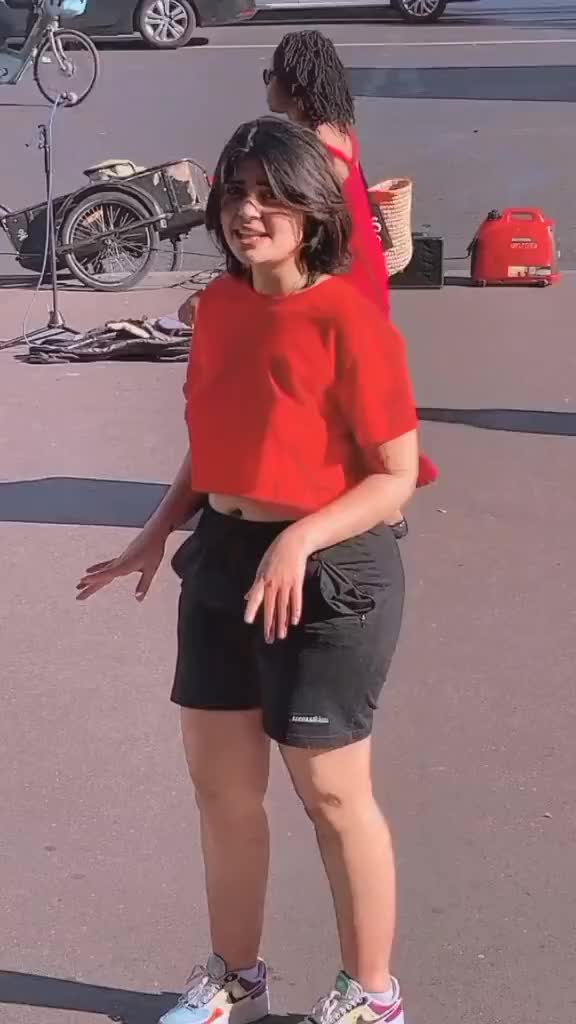 @asiya tasosiyt