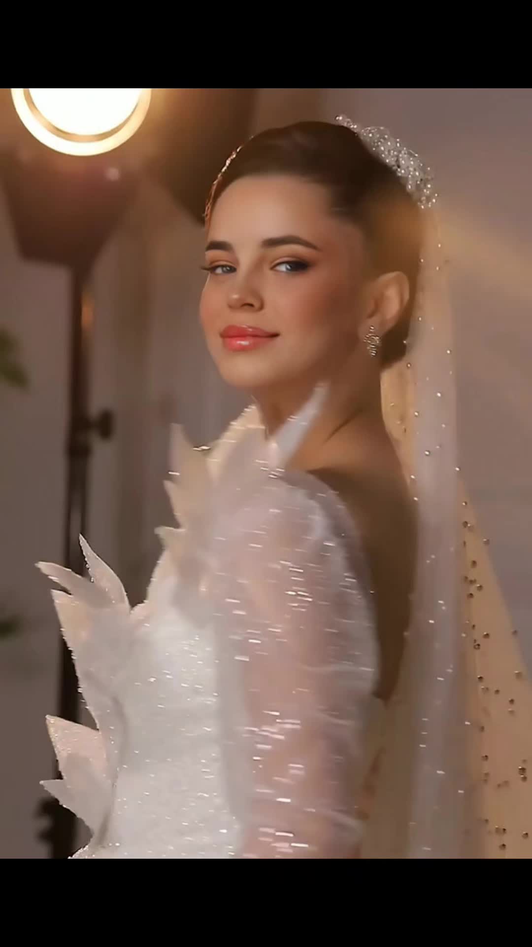 @ПТАШКА