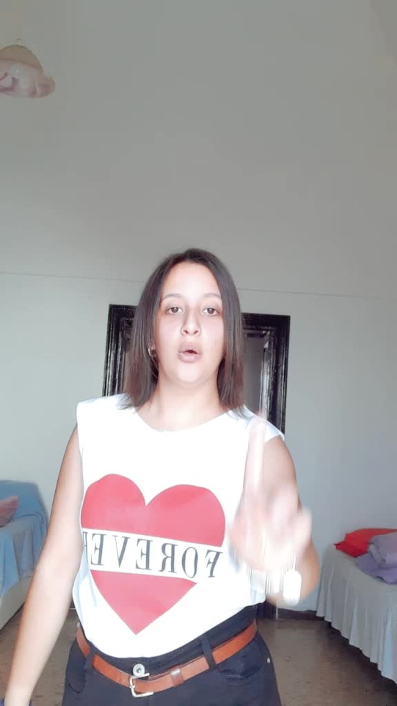 @Annamaria_18_