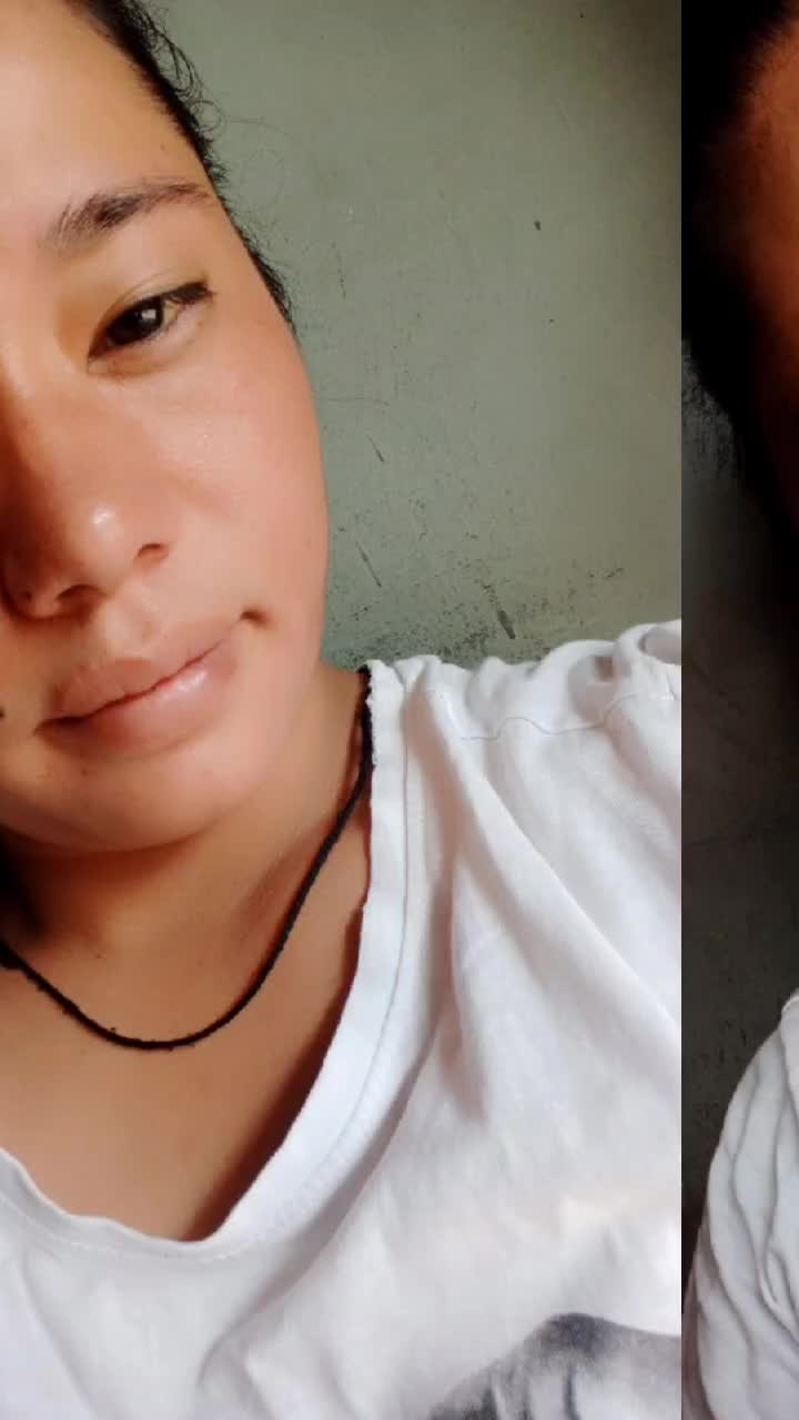 @suhanashrestha087