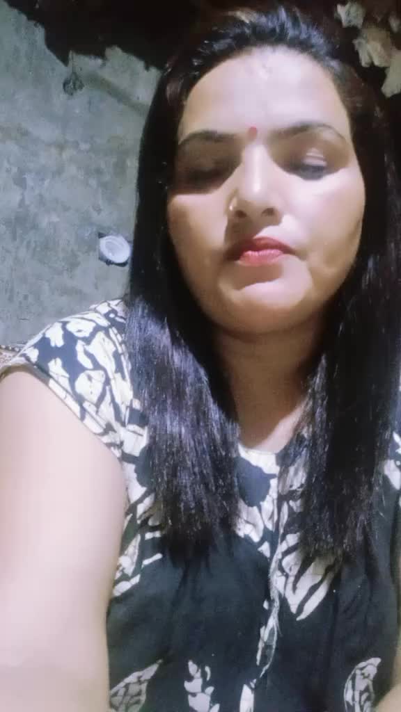 @Gita Bhandari