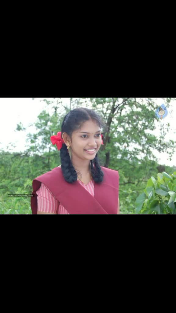 @ChinnaDurai
