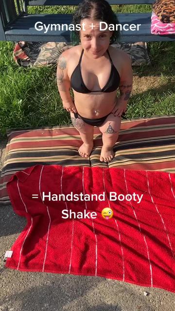 @sasseecassee