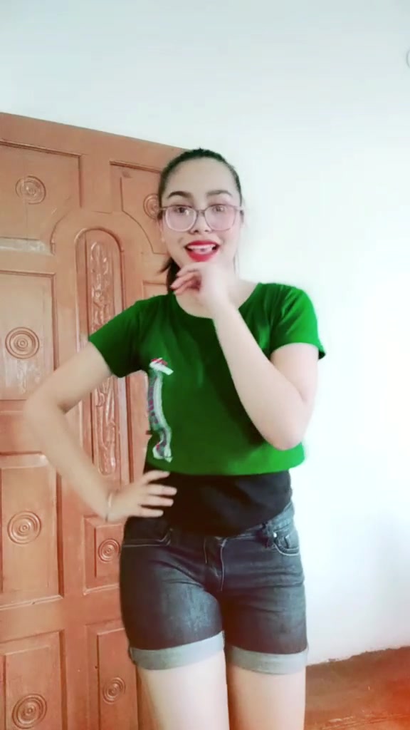 @SHILPA❣️