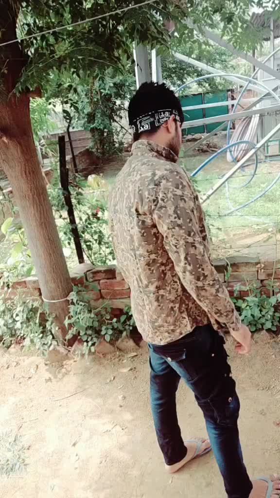 @🥰Inocent boy 🥰