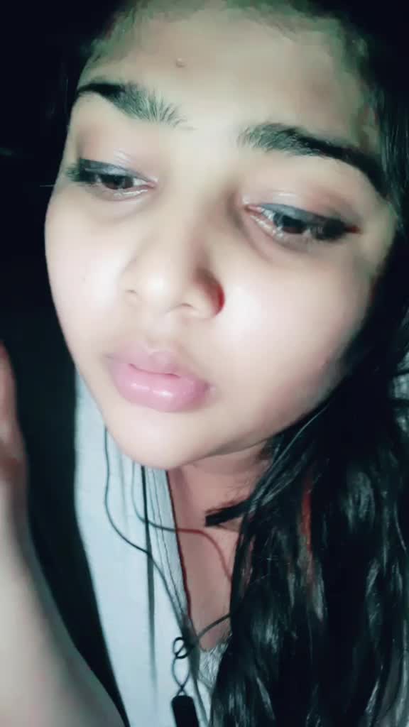 @Miss sinha