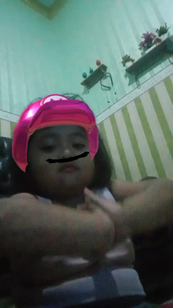 @RILDANIA