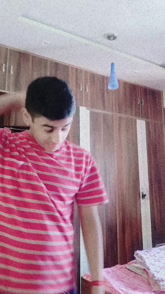 @Ishaan.Rajadhyax