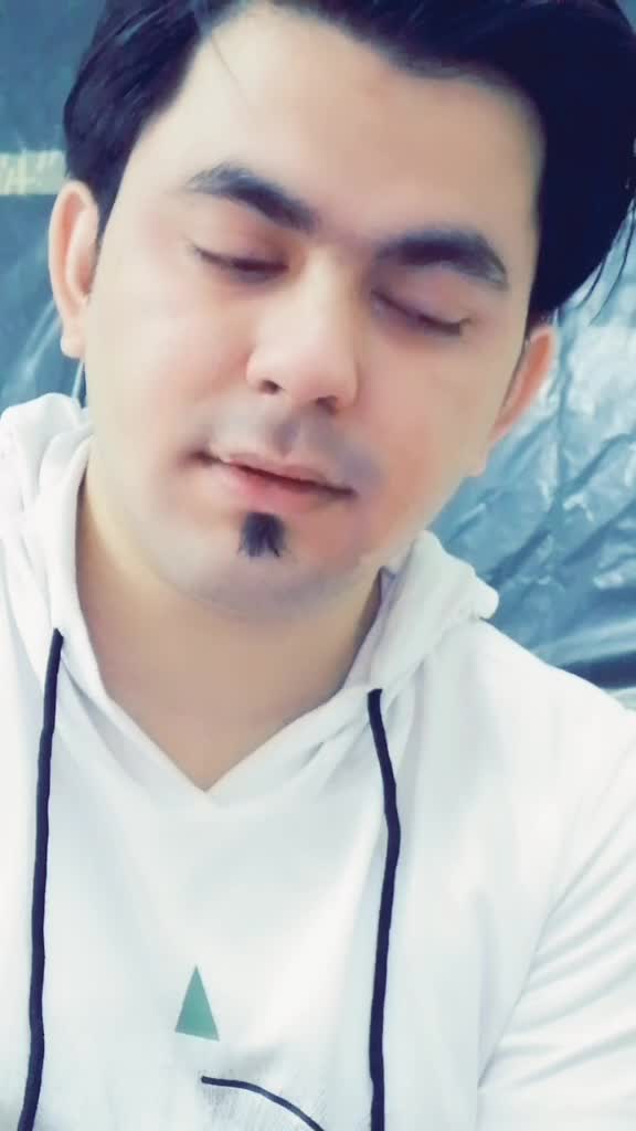 @Khemdeuba Khemdeuba