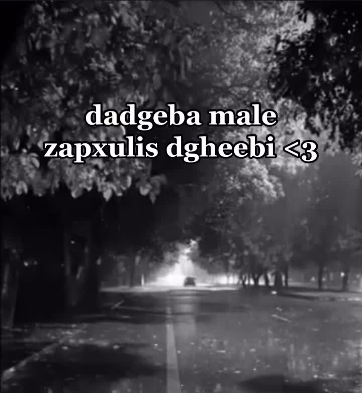 @____