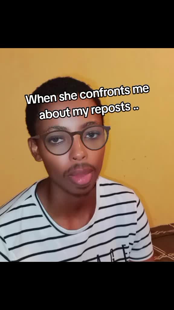 @Skopa_17