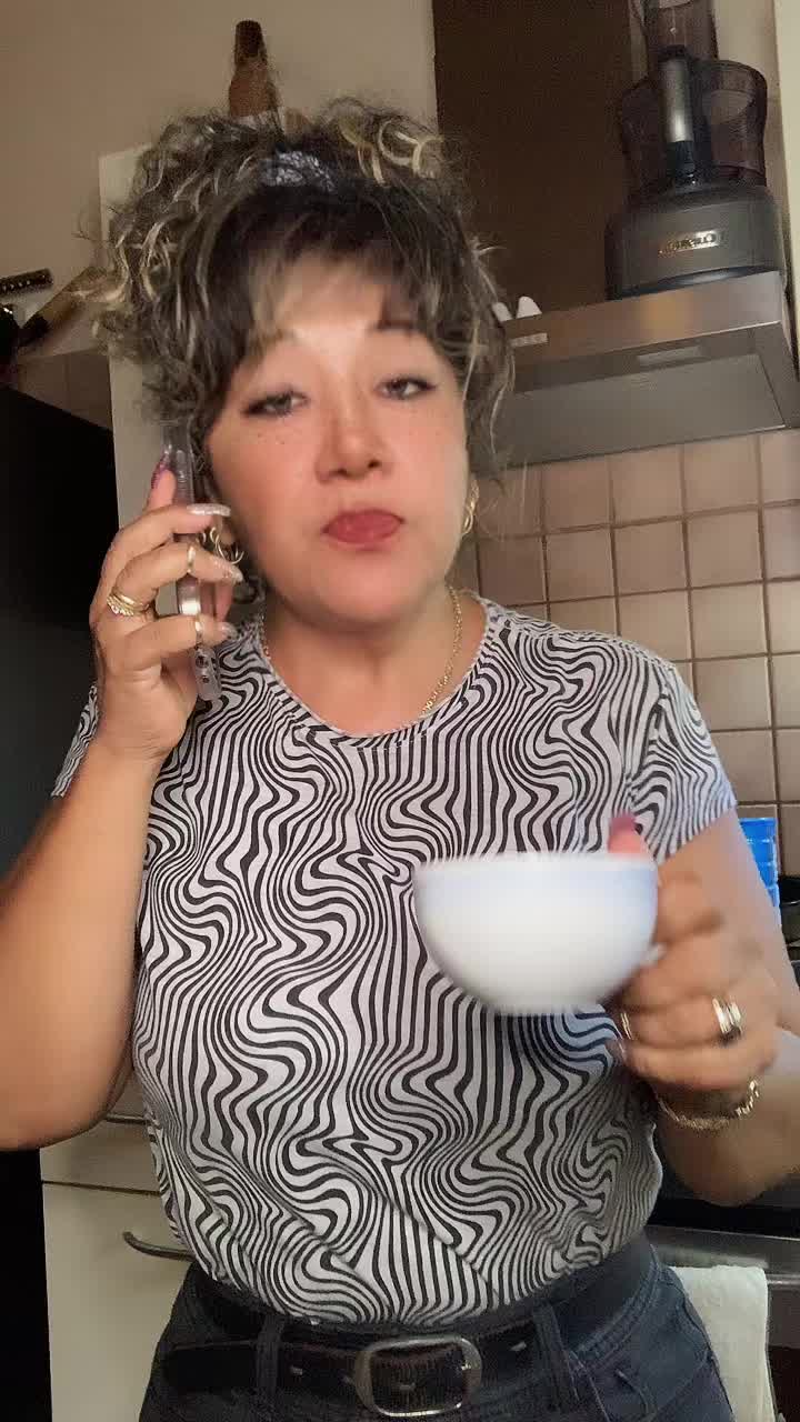 @Yolanda Rivera
