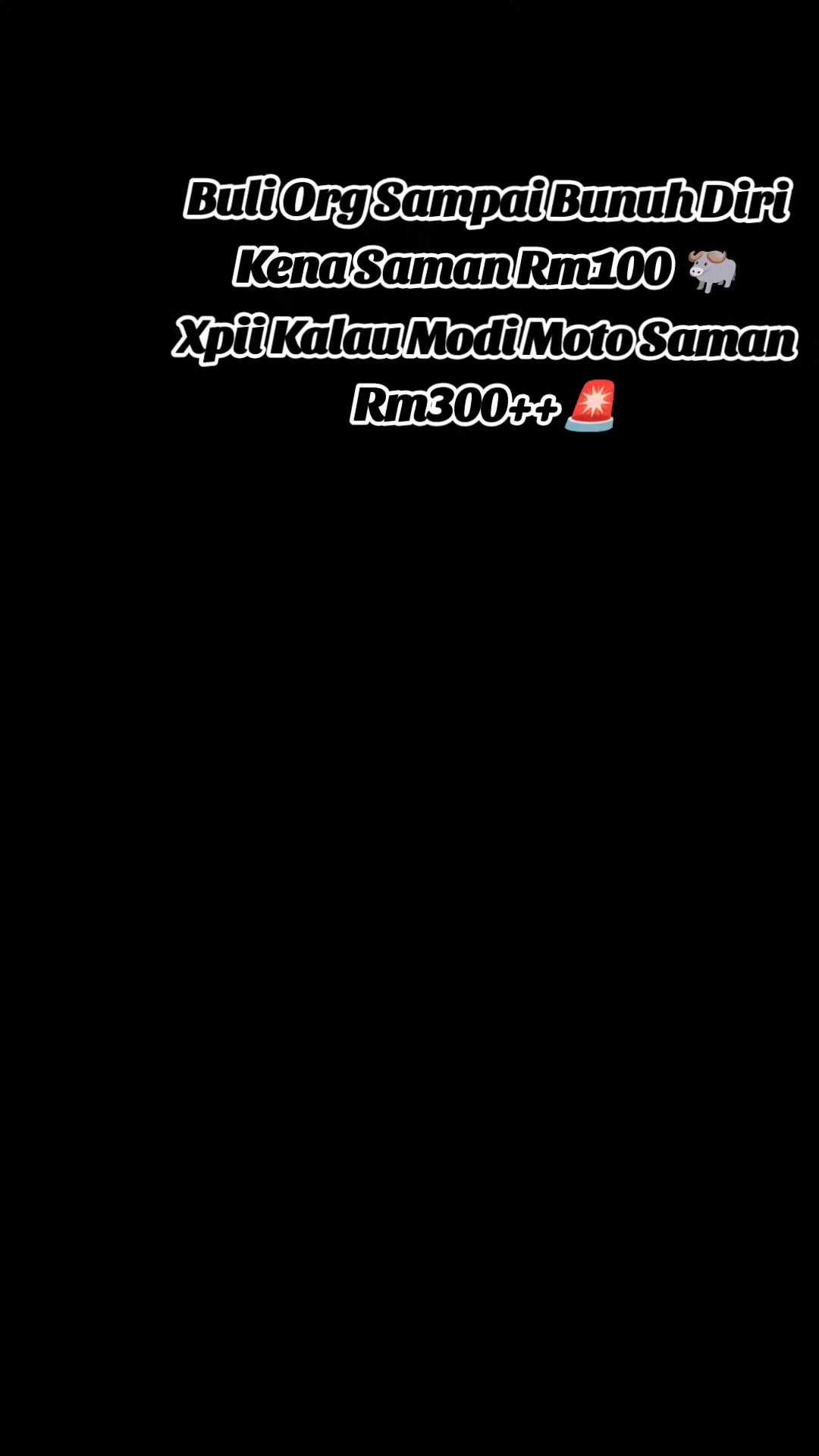 @MASTAN 🪽🚀