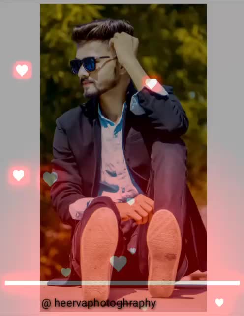 @👑Jaydip Parmar👑