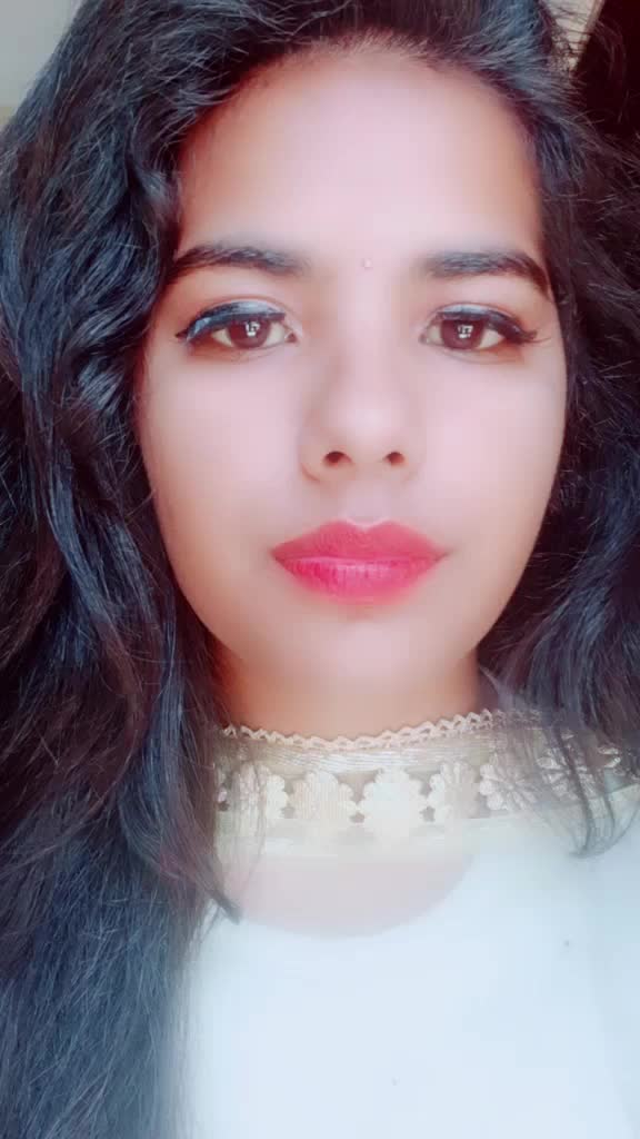 @Priyanka sidhu