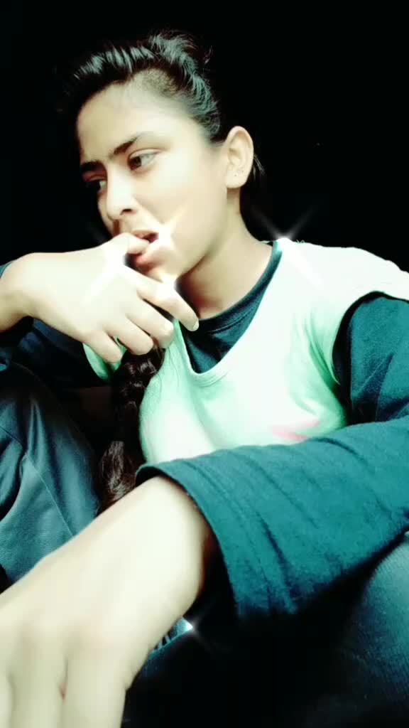 @Bilaspuri Girl 😘😘