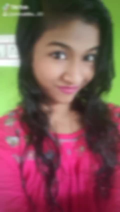 @payel paramanik