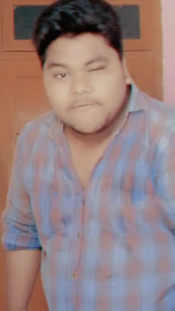 @Micheal..mc