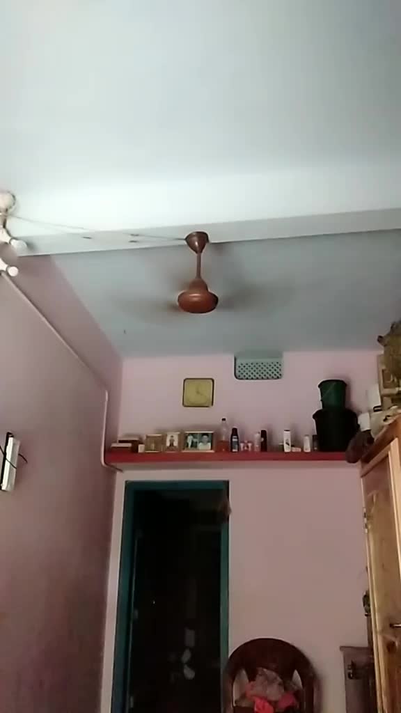 @user6997380908445