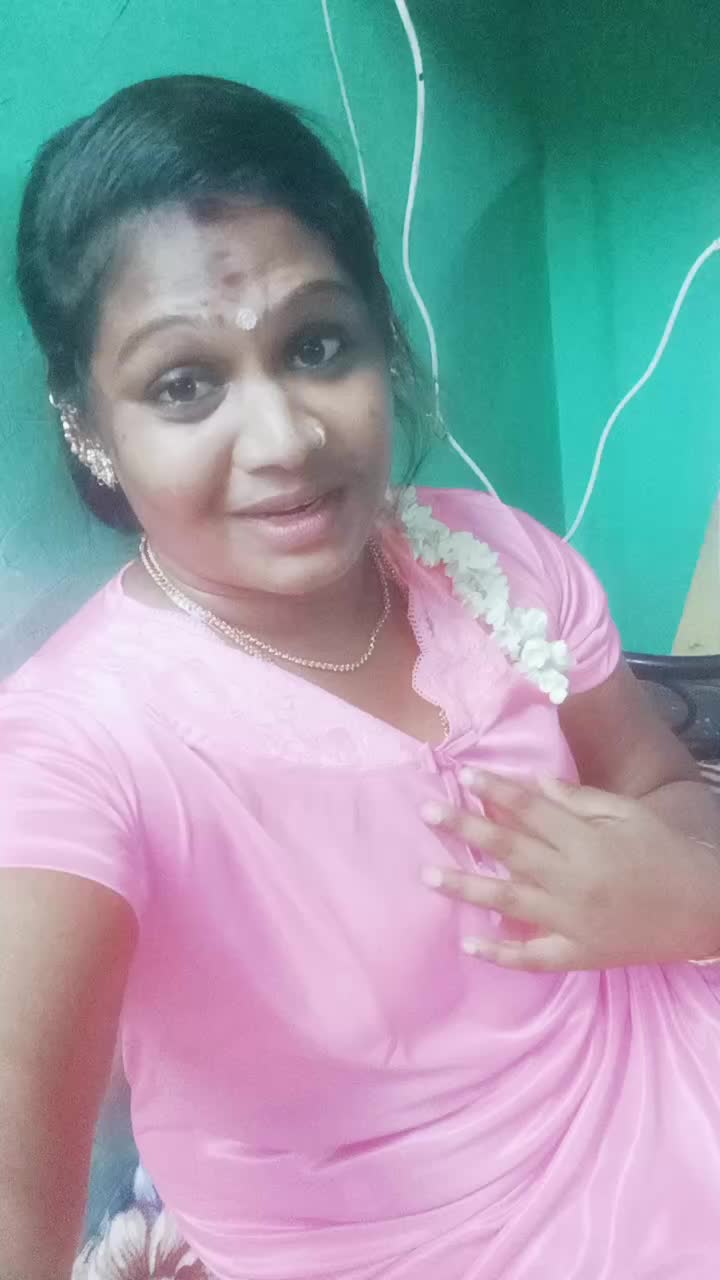 @pandiya love  manju