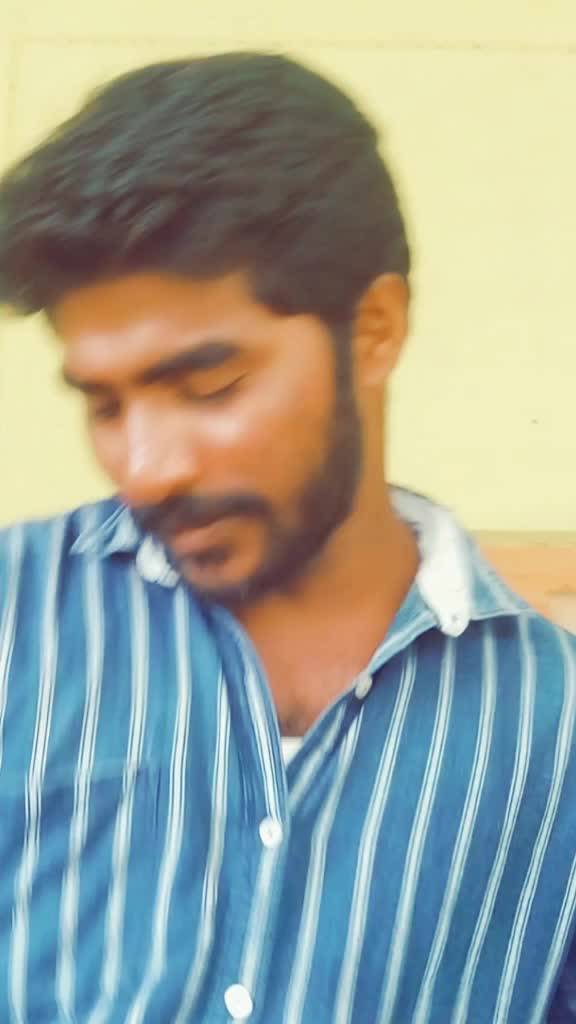 @balu gangireddy