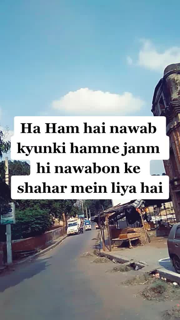 @kunalverma63