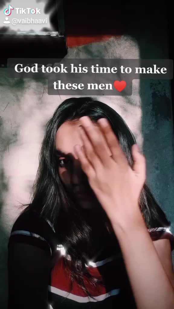 @Vaibhavi Bhave