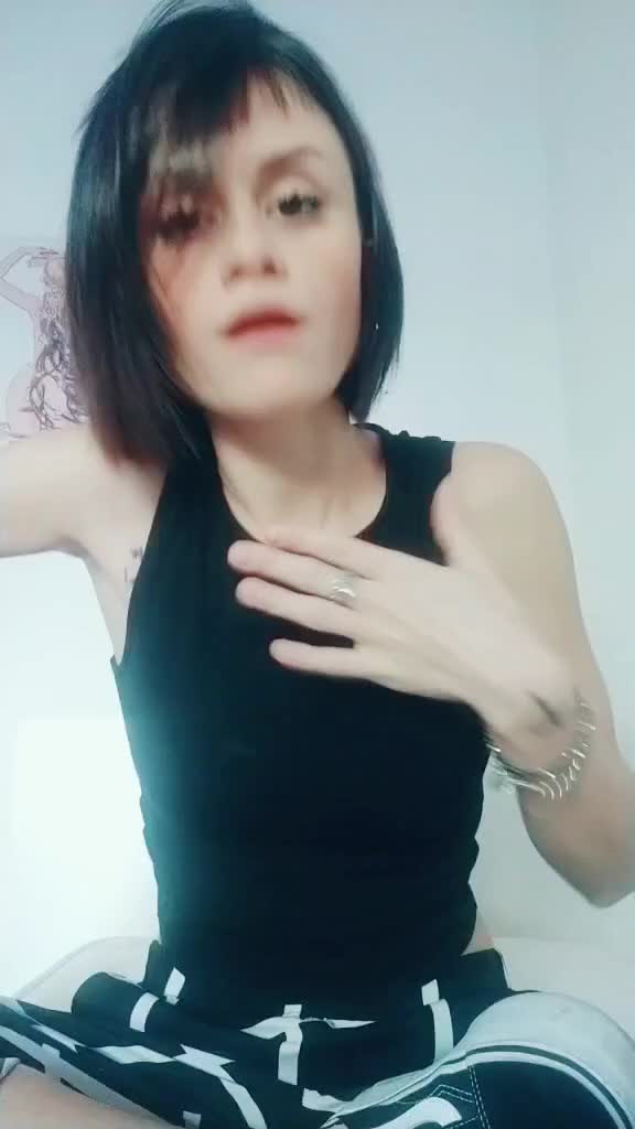 @Sara De Nadai