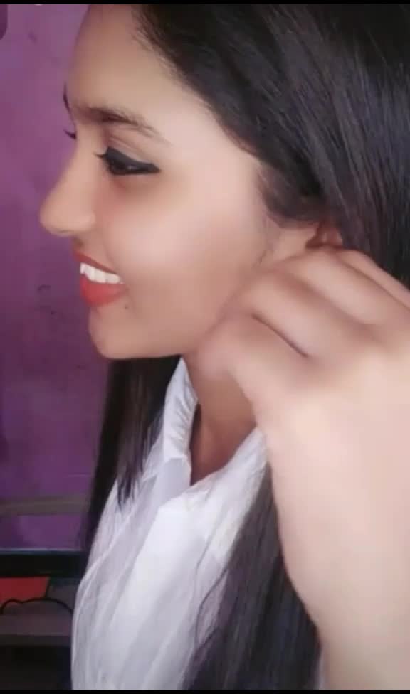 @bhoomika naik