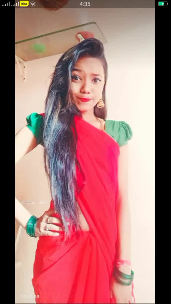 @Shubham Kadlak