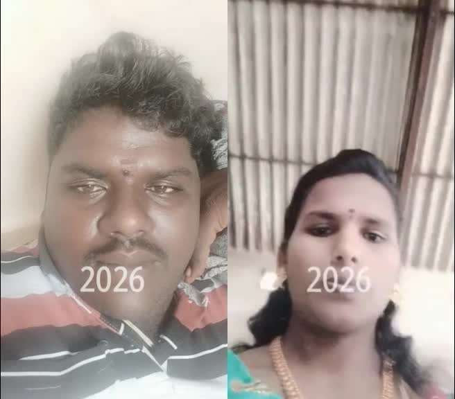 @Basavaraju S,B