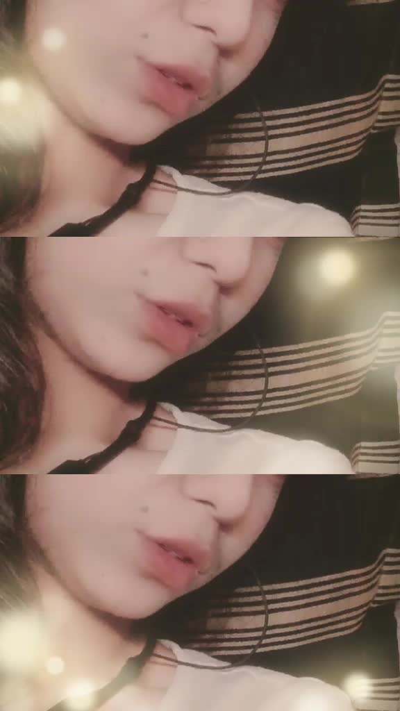 @Mariya Sheikh