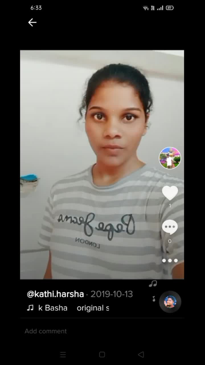 @Kathi harsha harsh