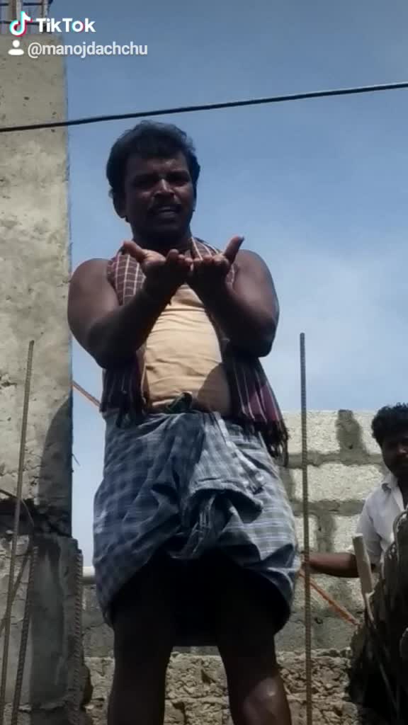 @manojdachchu
