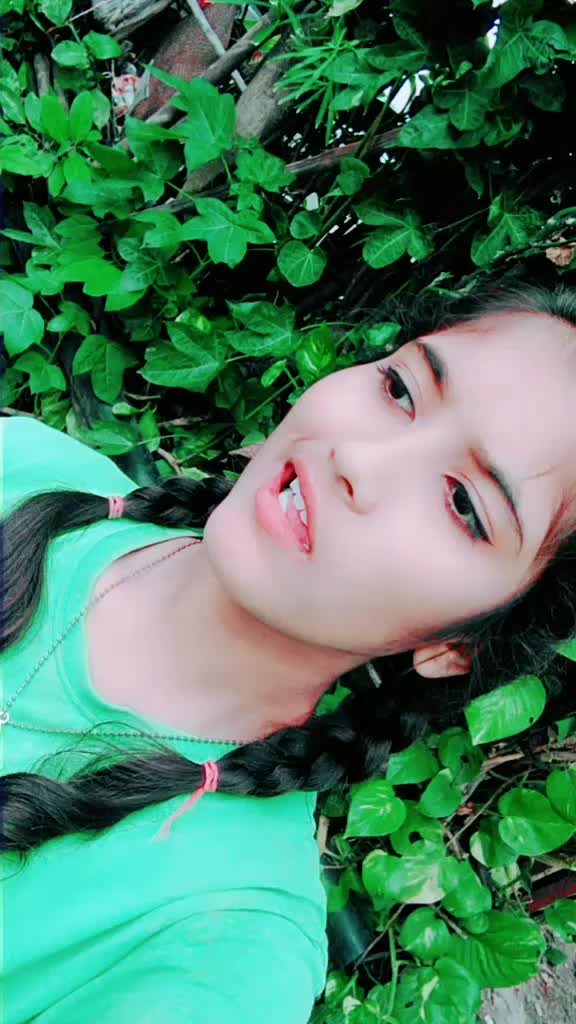 @Shrivastava_Girl_129