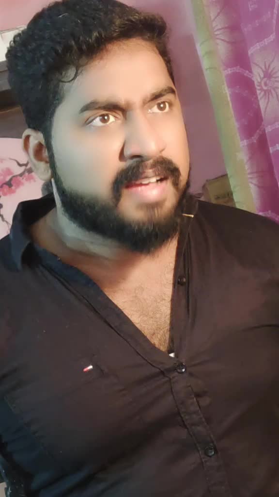 @PRADEEP S