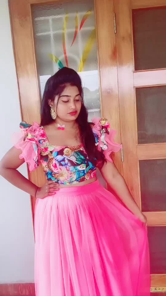 @Harshitha_chowdary