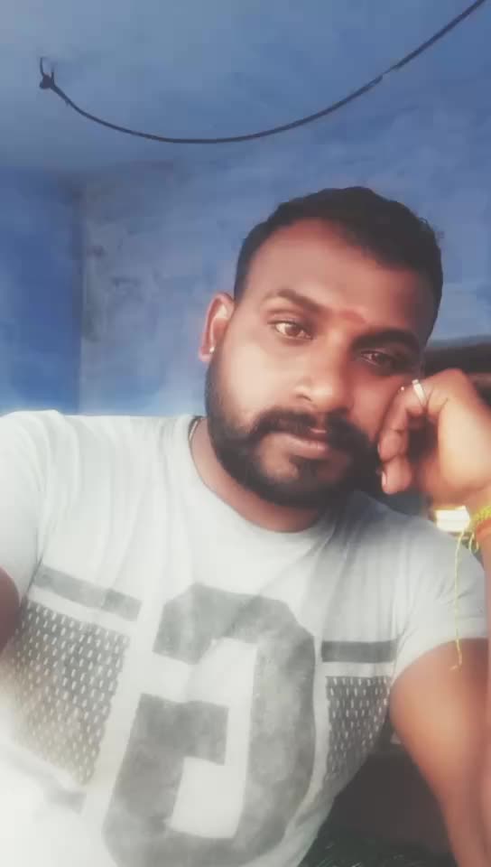 @vignesh