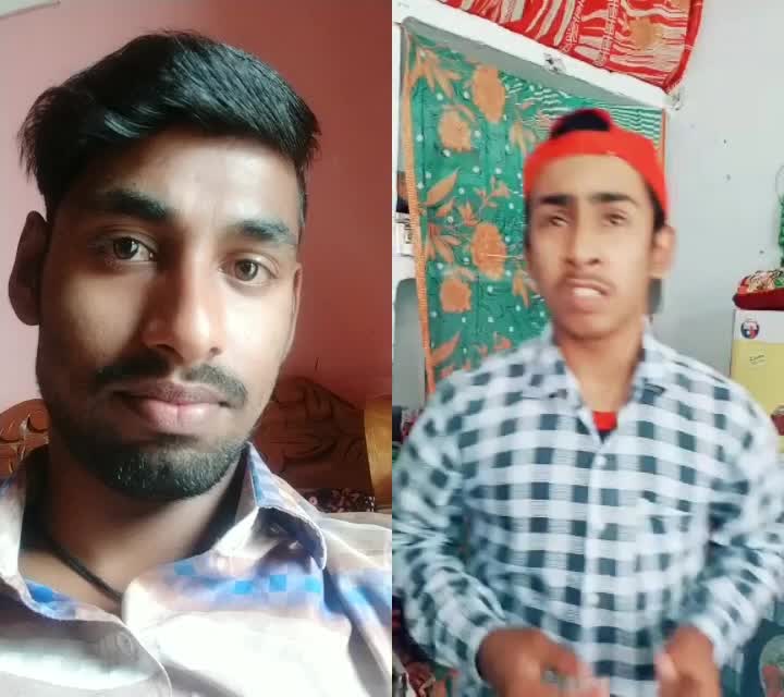 @Saddam_Husain40