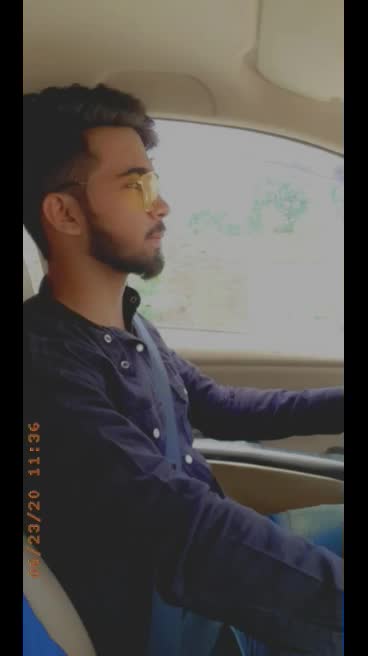 @MD Fahad Hasan