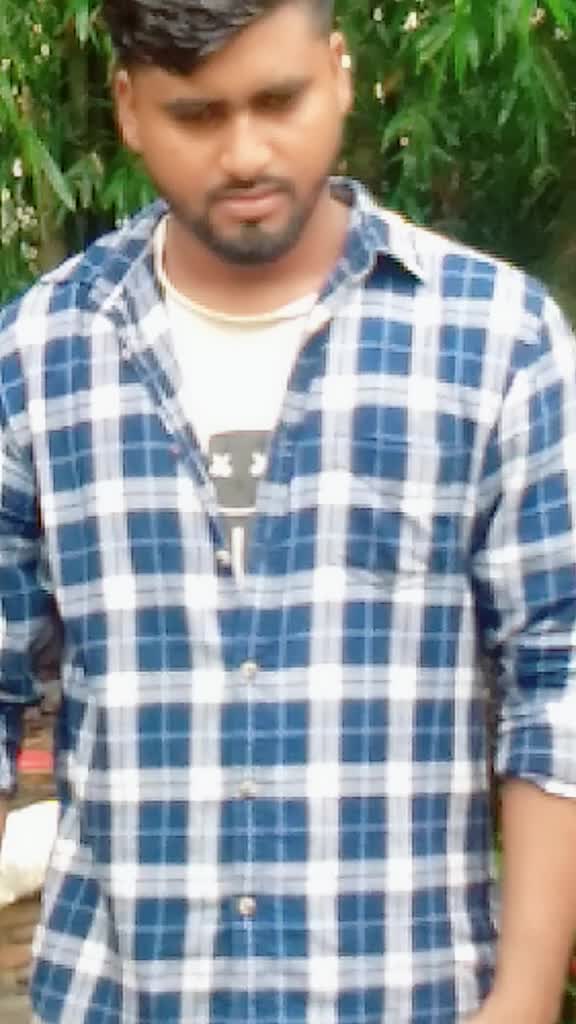 @Rofikul Islam