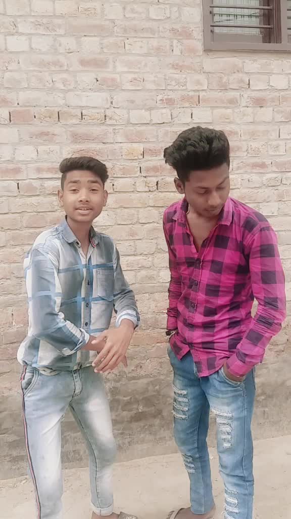 @Gulshan Saxena
