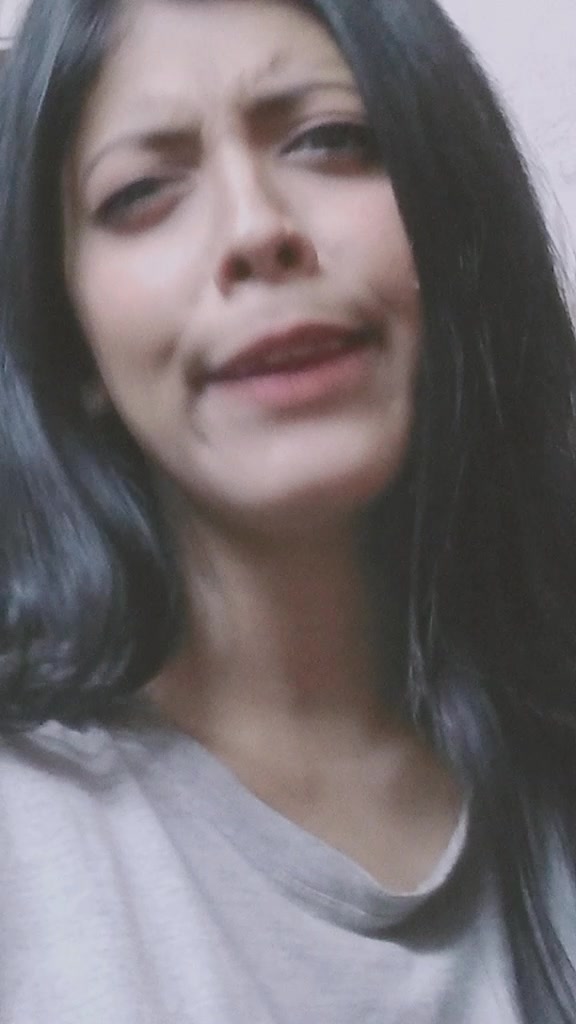 @Fiza