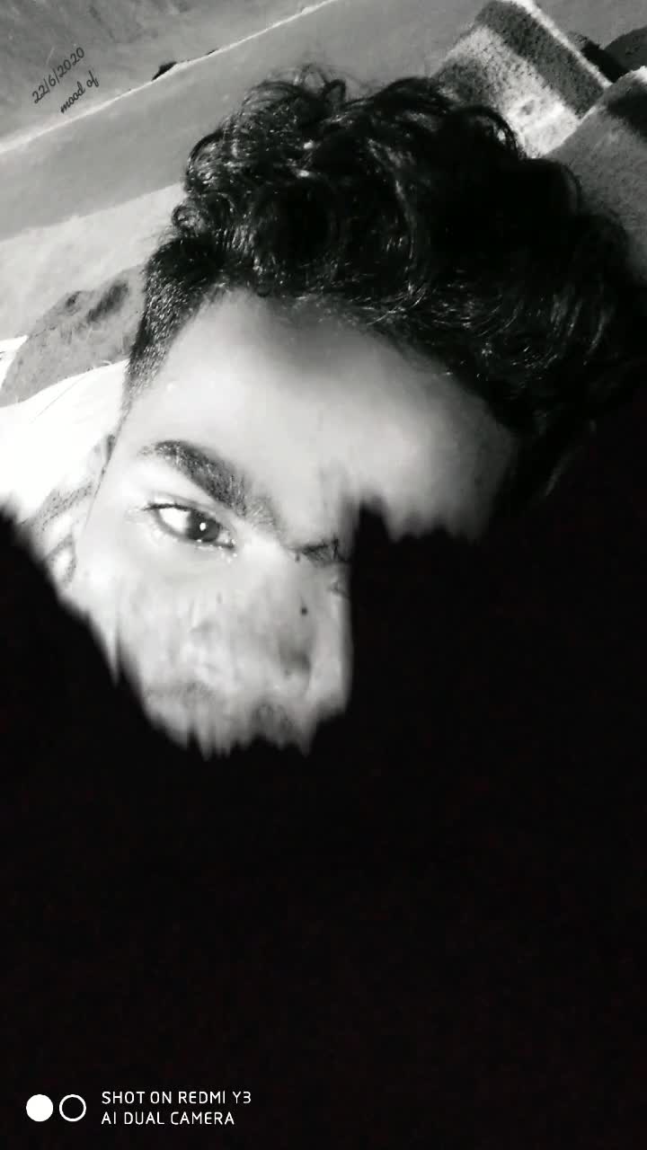 @p