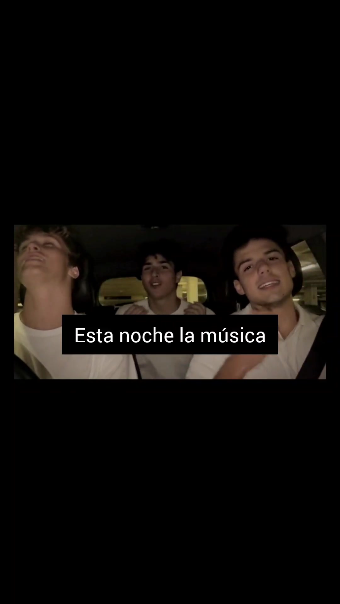 @Ahora Entiendo